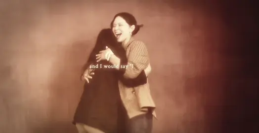 my favs @Melissa ONeil @Lisseth Chavez #melissaoneil #lissethchavez #therookie #fyp #viral 