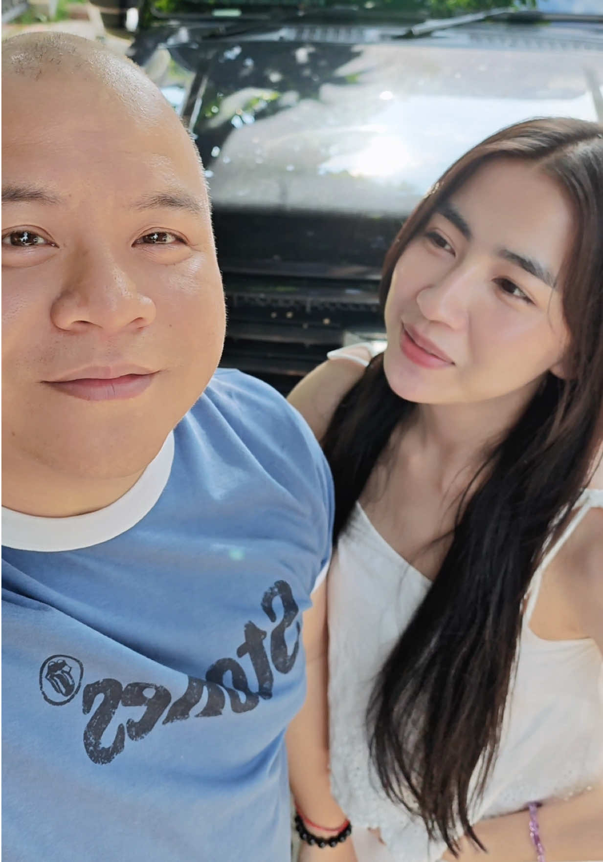 បង​ជូន​ញុំា​កាហ្វេ​ 😝