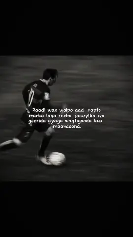 part1|| lock in.##viral ##somalitiktok ##fyp ##messi10 ##