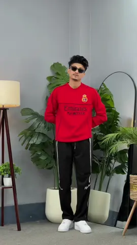 New Arrival 🛑 #trendingsong #vairal #hypersquad🔥 #foryou #trending @TikTok Bangladesh 