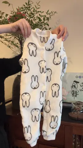 Bộ body lông cho bé siêu ấm #bobodychobe #bobodylongchobe 