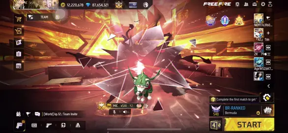 #❤️❤️❤️ #funny #freefire_lover 