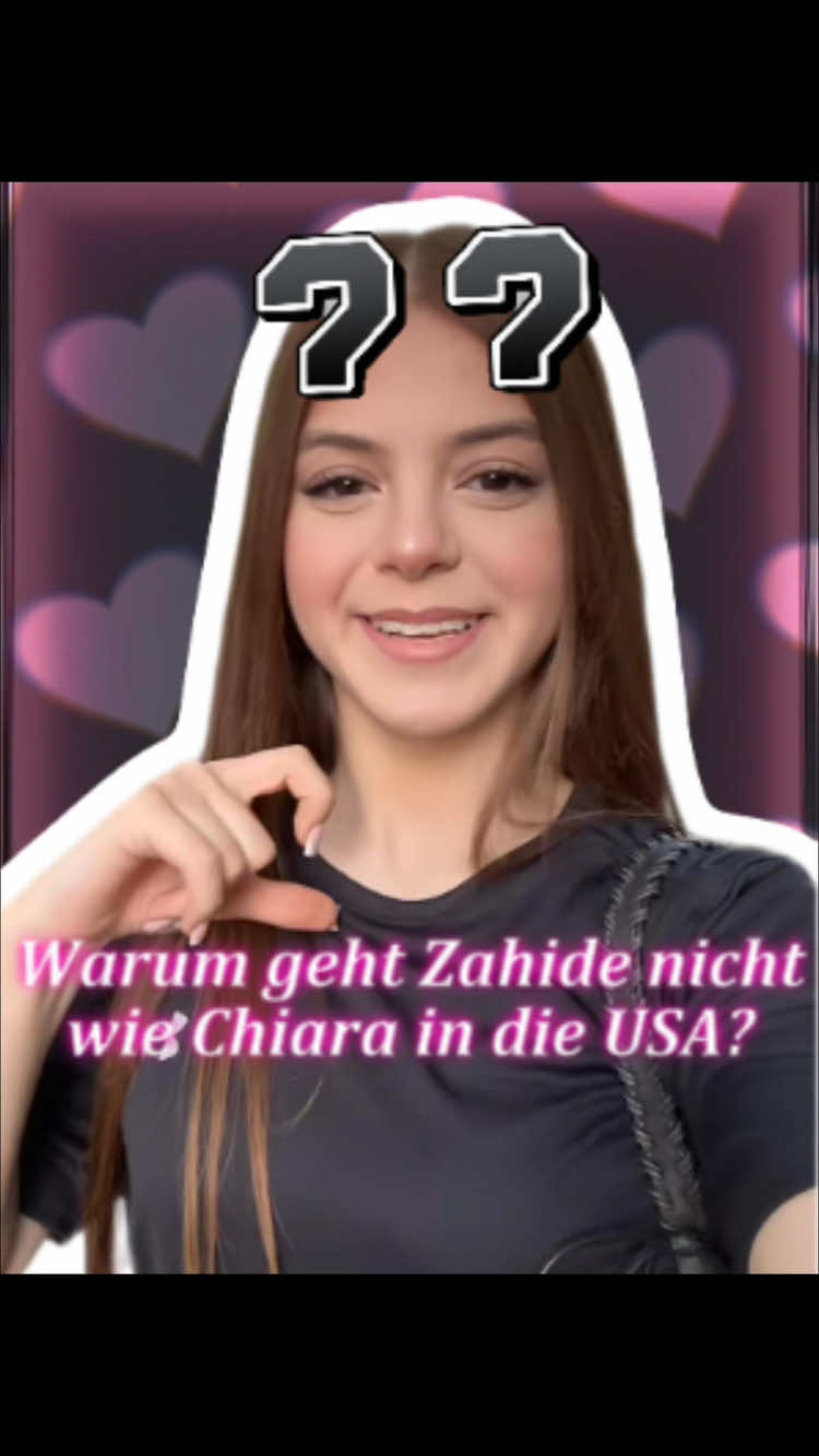 #foryoupage❤️❤️ #chiara #fyp #tiktok #zahide 