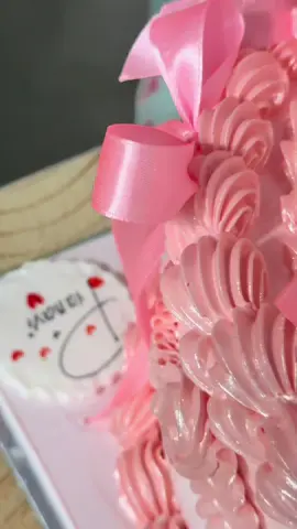 Happy 3rd birthday chhori 🎂❤️😘#fypシ #myhappiness #laxmipooja🌹👩‍❤️‍💋‍👨 #poojakhadka❤️ @Laxmi Dhungana @@Baby_pranavi 