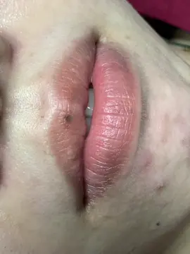 Cái nào chưa đẹp thì mình làm lại 💋##phunxamthammy #AiLebeauty #phunxamPhanThiet #phunxamLaGi #phunmoitunhien  