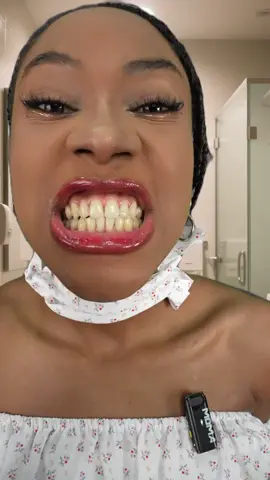 Buy this niacinamide toothpaste 