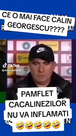 Pamflet #fyp #goviral #calinopiteci #planetamaimutelor #romania🇹🇩 