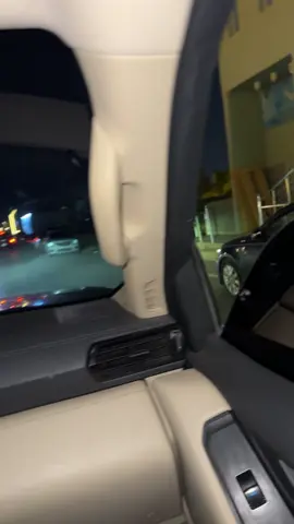 #بنغازي #فينيسيا #طرابلس_بنغازي_المرج_البيضاء_درنه_طبرق #الشعب_الصيني_ماله_حل😂😂 #بنغازي_ليبيا🇱🇾 