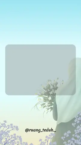 #fyp #doakuharapanku #muslimahhijrah #kembalikefitrah #fypage 