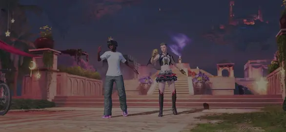 Hku hadlin🔥😂 #somalitiktok #viewsproblem #yoma #4ever #somalipubg 