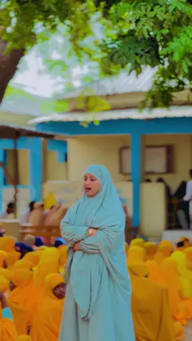 Max ku xasustaa macalimadan #alihussen #fyppppppppppppppppppppppp #fyp #somalitiktok #foryou @FEETARKA MADIINA🎥🔥 @Hassan Mekon @Waalane 🥺💔✈️🇨🇭 @🤍 @Amalie 👸💋 