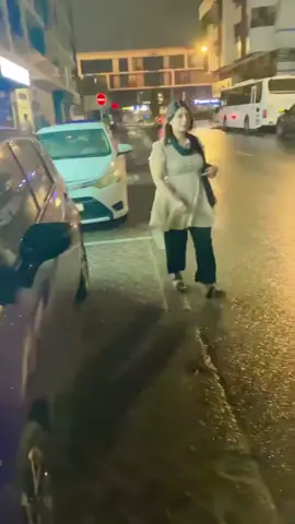 #duet with @ASMAJUTTE 5555 