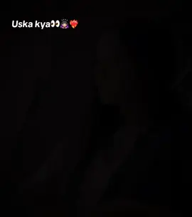 Duniya makfaty Amal hai na ji🥲🦋#fyp#foryouoageownvoice#emanchaudhry26#wierdnadi