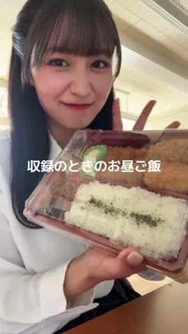 初めて字幕とか入れてみたー！