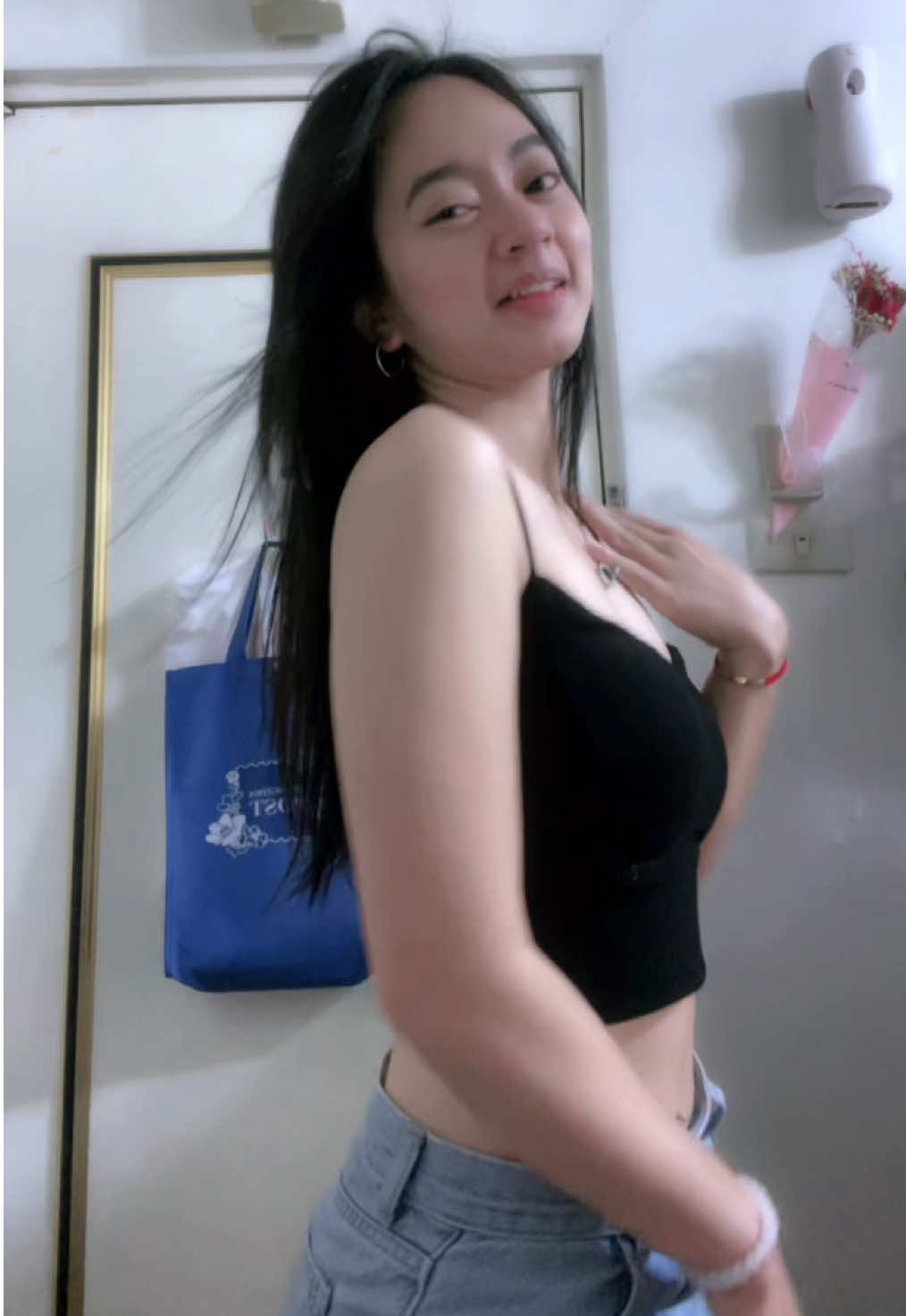 Ayy ~ 🤪 #wndhy❤️‍🔥 