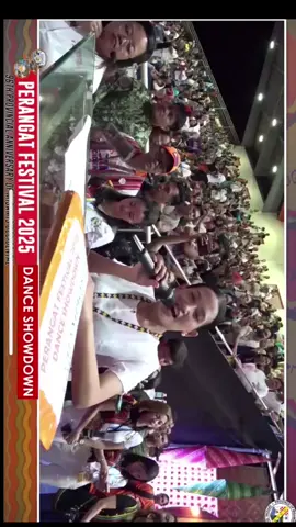 CONGRATULATIONS OZAMIZ CITY!     #bstaocsatsikat #foryoupage #champion #xybca #ozamiznon🔥 