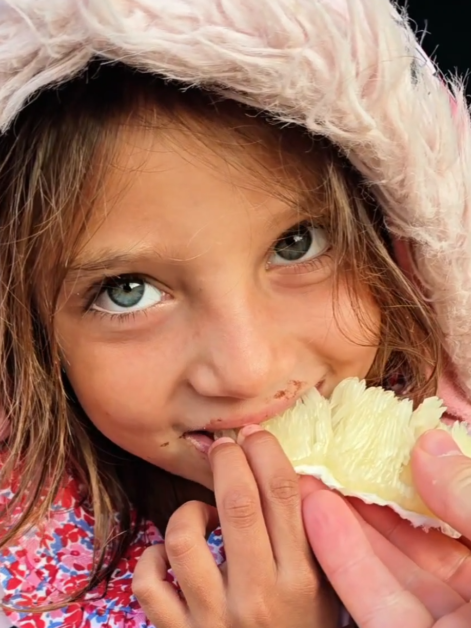 Nu am mâncat niciodată  #ana #mario #graurii #foryou #viral 