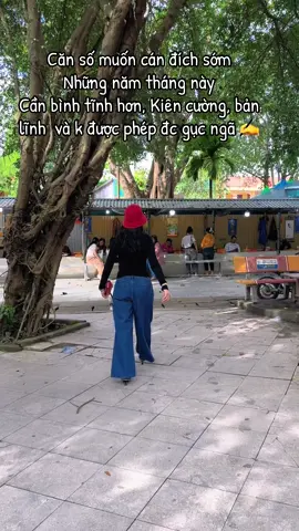 Dặn Lòng...!✍️🪷🙏#quocmautaythien #daomauvietnam🙏🏻 