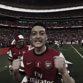 #ozil 