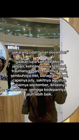 2025 gong bgt #fypツ #trend #fypdong 