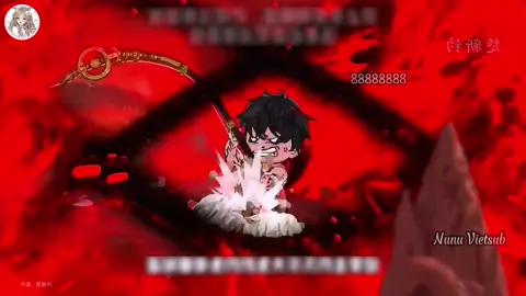 Tập 57 ( P2 ) Đại Chiến Cá Vạn Cân | NuNu Vietsub #nunuvietsub #daichiencavancan