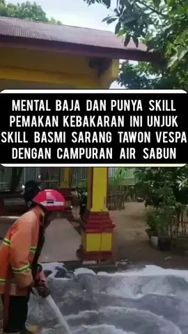 Semoga Sehat sehat Pak Damkar #Mobil #damkar 