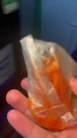 Quá mệt bà bán hàng các bác ạ #xh 