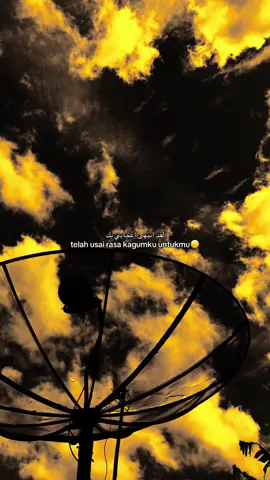 #quotesislami #syaircinta #langitaestetik #xybza #masukberandamuu 