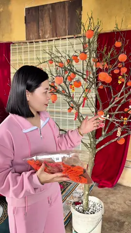 Sét  làm quả hồng rẻ  đầy đủ luôn rồi #nguyennga0194 #xuhuong #phukientet 