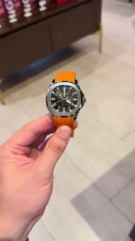 Chiếc cuối cùng cho a zai nào nhanh tayy ⌚️ Quá đẹp và nét #dongho #xuhuong #phudongho #watch #phugialuxury 