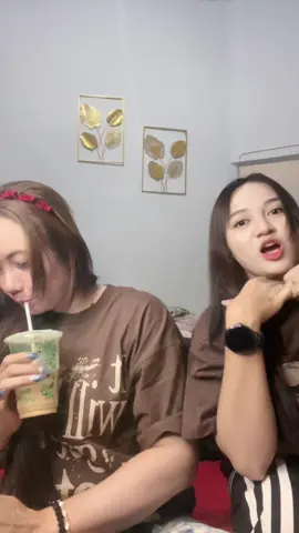 Rekomendasi natural deodoran , bikin keti harum seharian ada dikeranjang kuning y sayangku cinta @Ciara Indonesia #deodorannatural #ciara 