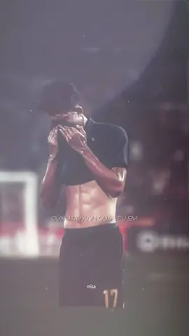 Video này hơi mờ, mờ lem #suphanatmueanta #bank #ศุภณัฏฐ์เหมือนตา #suphabank #fypシ゚ 