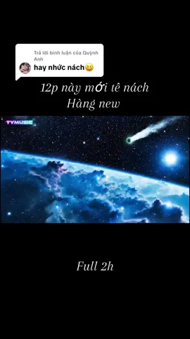 Trả lời @Quỳnh Anh sét này rất hay #tymusic68 #viral #nonstop #nhactuoi #dicanh 