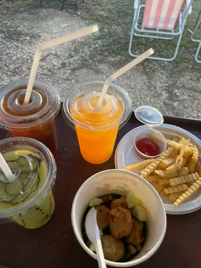 Ayo nikamati di vaneu dayung 😍 #fyp #vaneudayung #jayapura #ngegrillmurah 