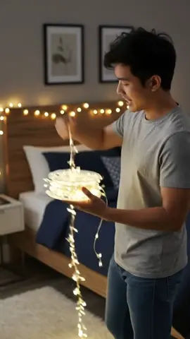 Order here 🔥🇺🇸