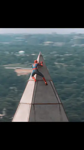 transition  follow @prime for More  #aftereffects #marvel #edit #ironman #tonystark 