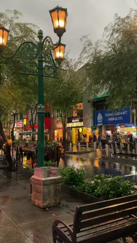 jogja tunggu aku kembali dengan orang yang tak kalah istimewa denganmu 🫶🏻#malioboro #malioboroatmidnight #malioboroafterrain #malioborojogja #jogja 