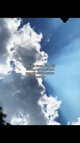 #4upage #berandafyp #fyp #4u 