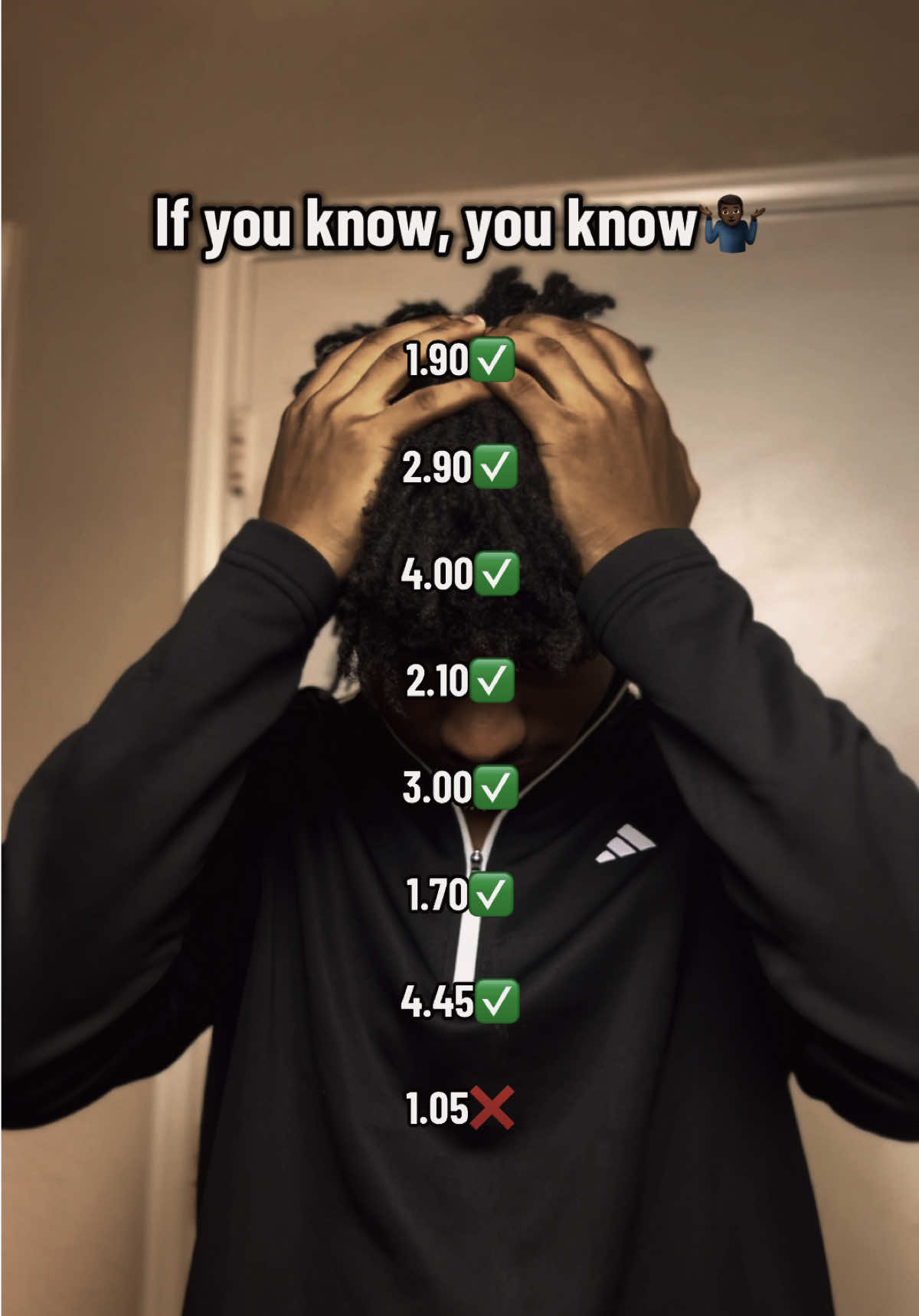 💔Man United Roma Galatasaray A.Bilbao Marseille small c^t can’t win 🤕#makeviral #fypシ #fyp #funny #footy 