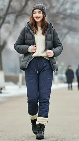 Order here 🔥🇺🇸