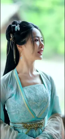 Part24. Istriku Tiga, Takdirku Gila #dramatiktok #dramarekomendasi #dramacina #terpopuler #istrikutigatakdirkugila