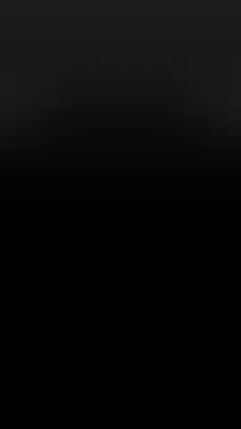 yaaa telat ikut trend beberapa bulan sih hehe🗿 #vivafantasy #Minecraft #marvel #orang #fyp 