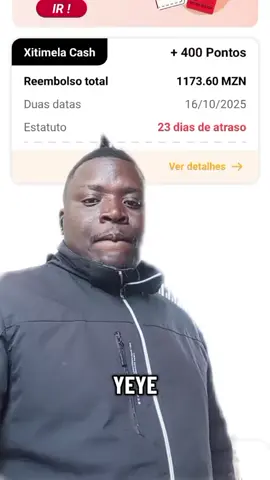 isso é roubo e eu não pago #viral #video #foryou #dinheiro #explore 