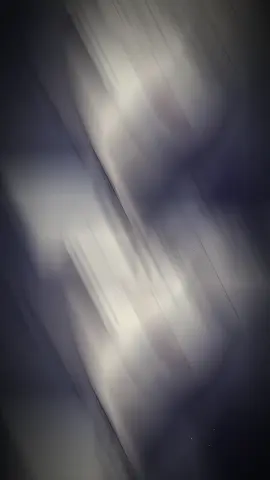 thoiwfconfbijvowjghets...😞 #체크메이트  #checkmate #checkmatemanhwa 