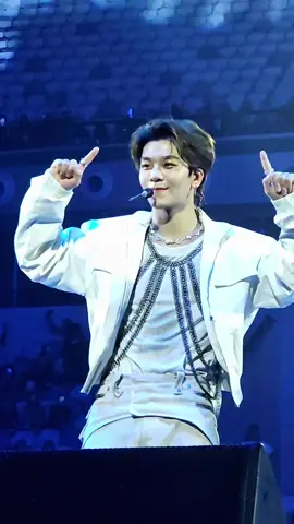 #hexinlong #xinlong #허씬롱 #HEXINLONG #シンロン 