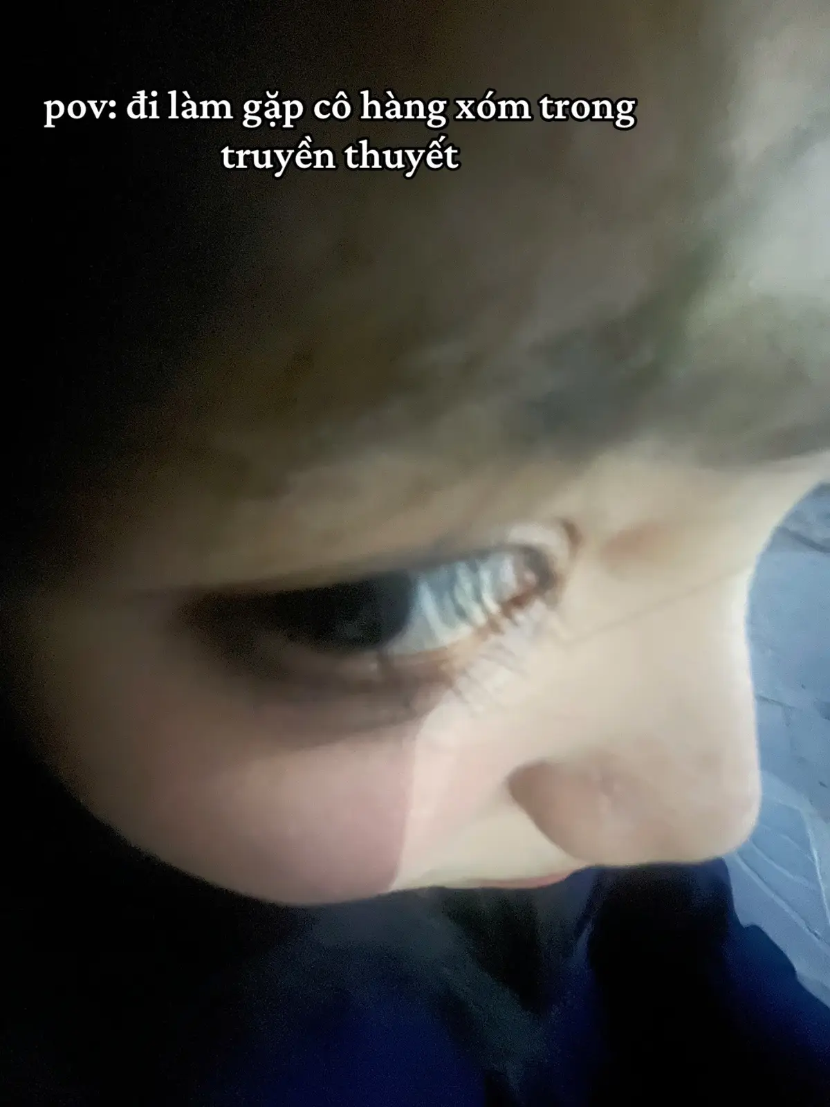 cho toi nghỉ ngayyy#fyp #xhhhhhhhhhhhhhhhhhhhhhhh 