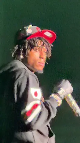 He hates me 😭😭😭😭 #fyp #foryoupage #youngboyneverbrokeagain #sandiego #masatour 