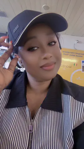 @🎀Sandra222🇬🇳❤️🇸🇳🐅🪽🌸 @18 n'a coco love 🫶♥️🎉💥🙏 @🎖🎖Ahmed♦️ le DG♦️🇩🇪 