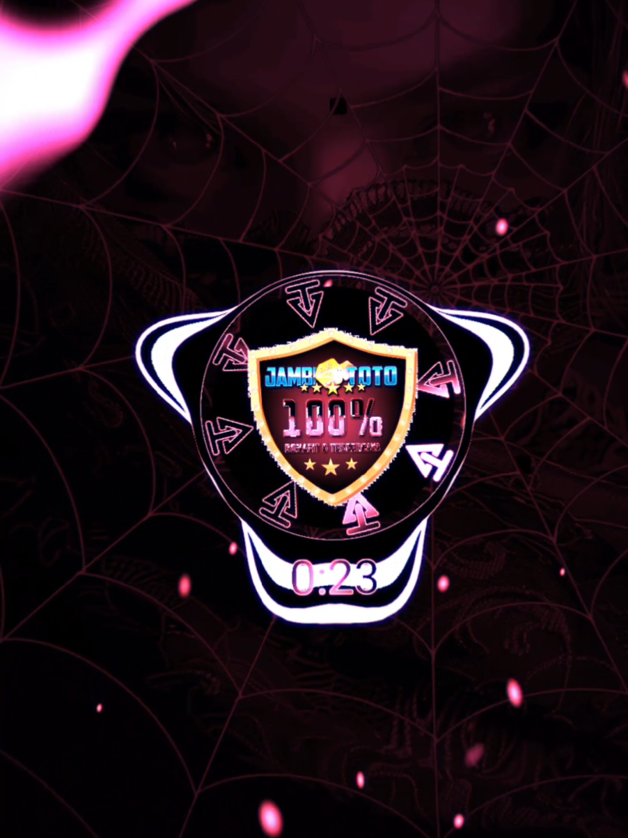 MISKIN CARI TUHAN SUDAH KAYA LUPA TUHAN🎧🥹 #djviraltiktok #djfullbass #jedagjedug #djarmusik #fyp 