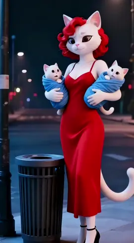 #aicat #foryourpage #foryourpage 